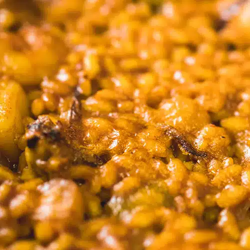 arroz-mar-4