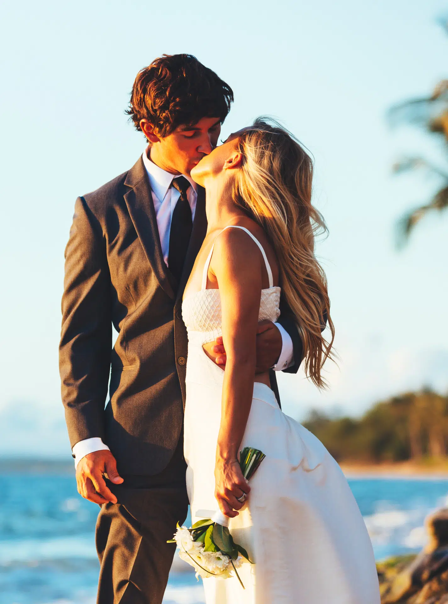 boda