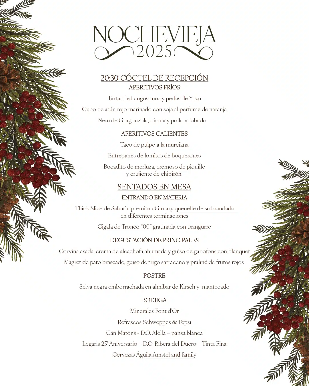 Mesa de trabajo 6-100