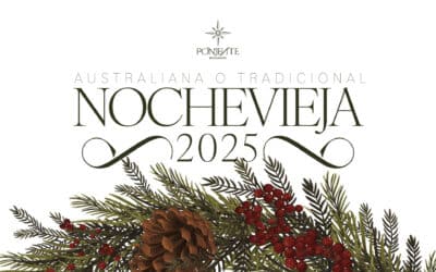 Nochevieja 2025