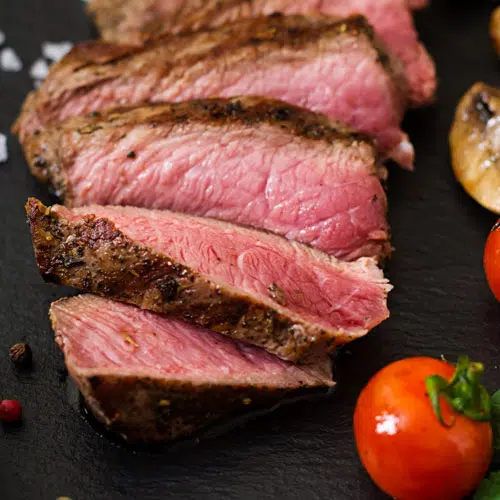 meat2