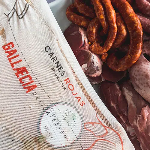 meat3